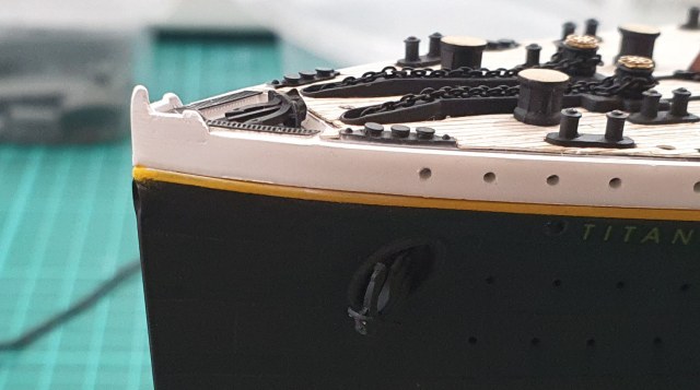 2020-03-28 16.18.14.jpg