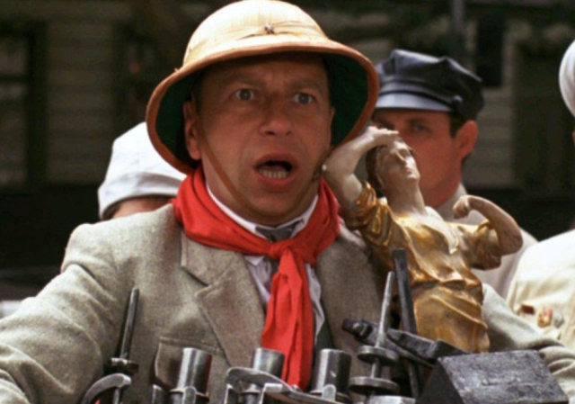 Ежи Штур-3.png