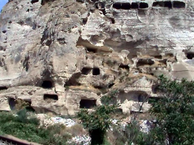 69 Монастырская скала.jpg