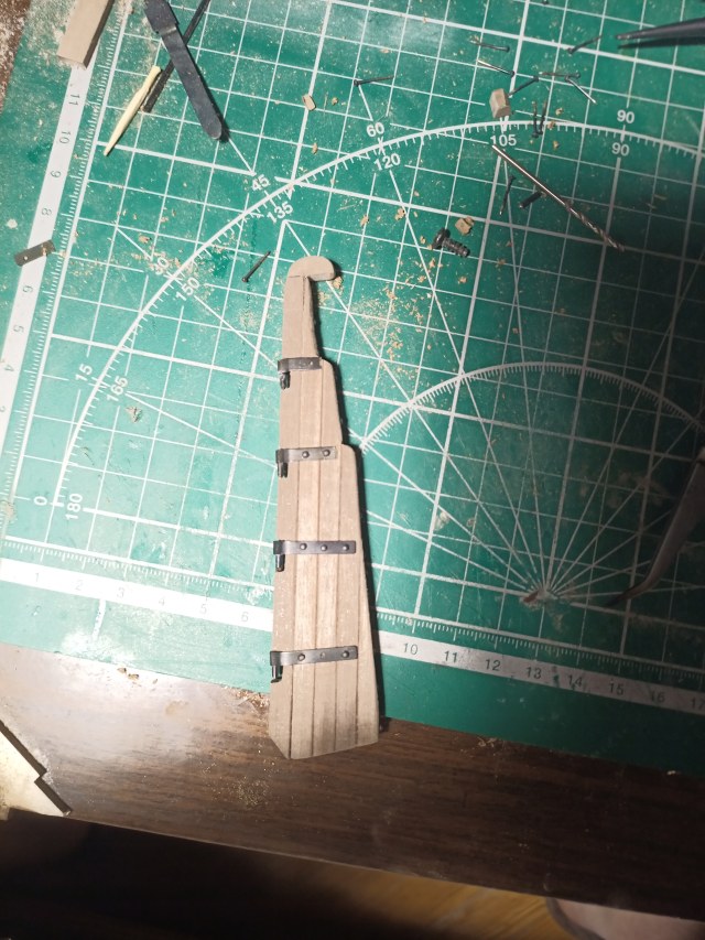 2022-03-20 18-41-24.JPG