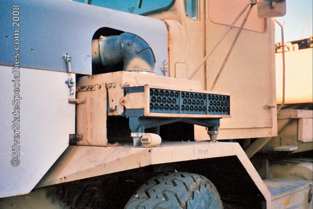 M911 c-het engine7.JPG