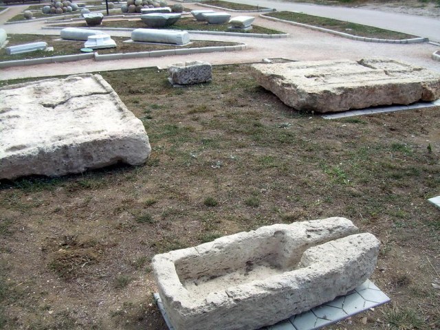 112 Выставка.jpg