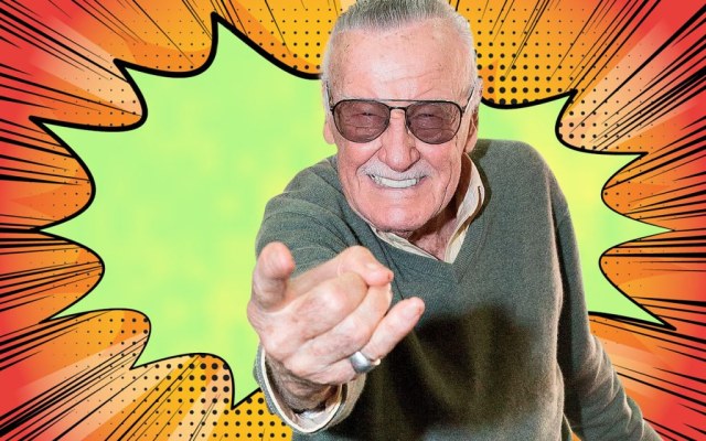 10.23_StanLee-FTR-1024x640.jpg