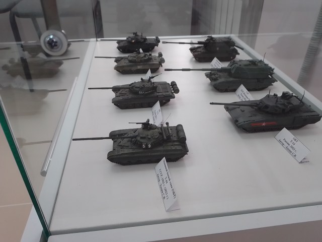 В6 СВО. Сбоку.jpg