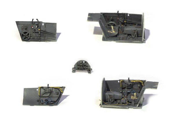 кабина_3_новый размер.jpg