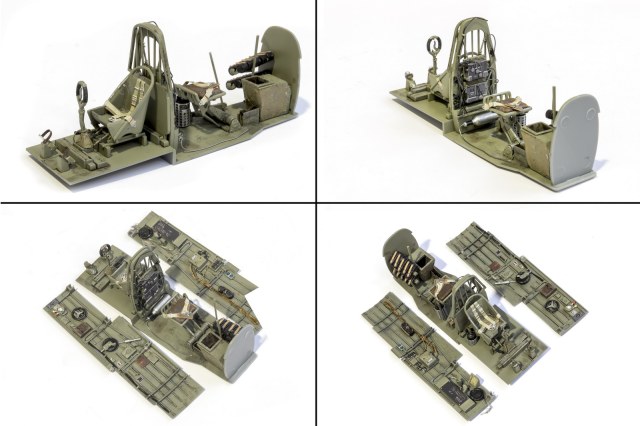 кабина_1_новый размер.jpg