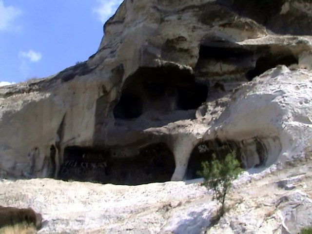 72 Загайтанская скала.jpg