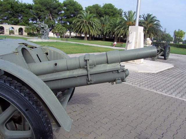 mod.100-22 (Bari)-004.jpg