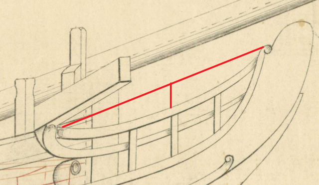 Без имени.png