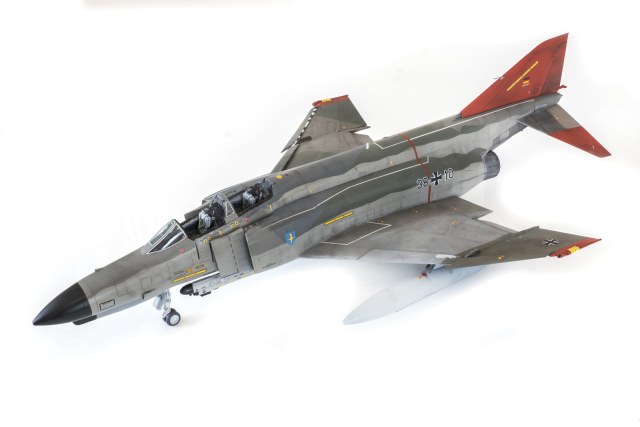 DSC03726_новый размер.jpg