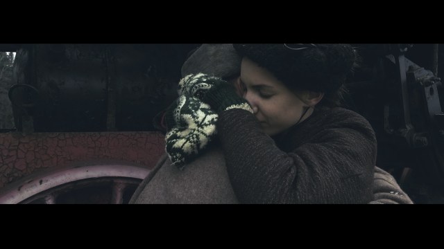 DJI_0039.MP4.неподвижное изображение001.jpg