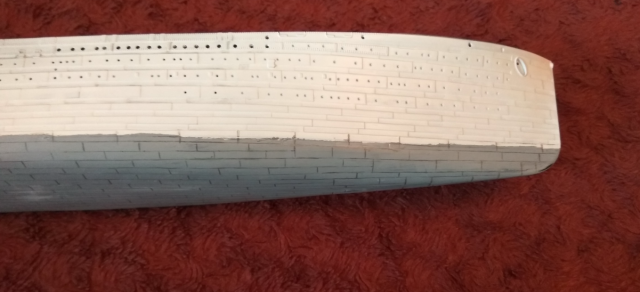 Снимок экрана (112).png