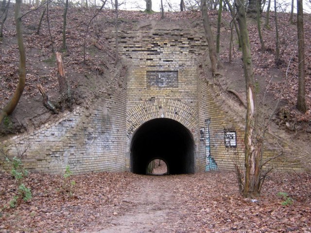 30 Потерна 5.jpg