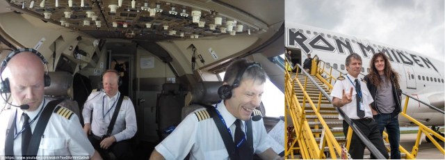 Iron Maiden.Ed Force One.promoFB.0611-16.jpg