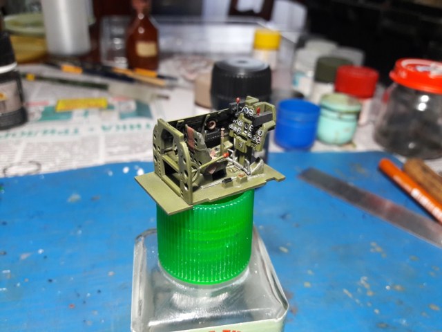 20190729_131255 (2).jpg