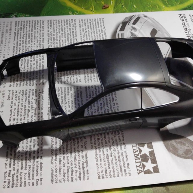 WhatsApp Image 2019-05-20 at 09.15.16(4).jpeg