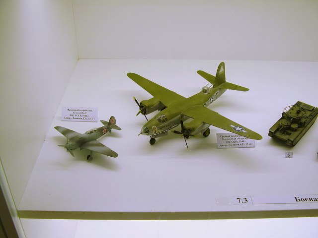 6.3. Авиация 1-72. Младшая группа.JPG