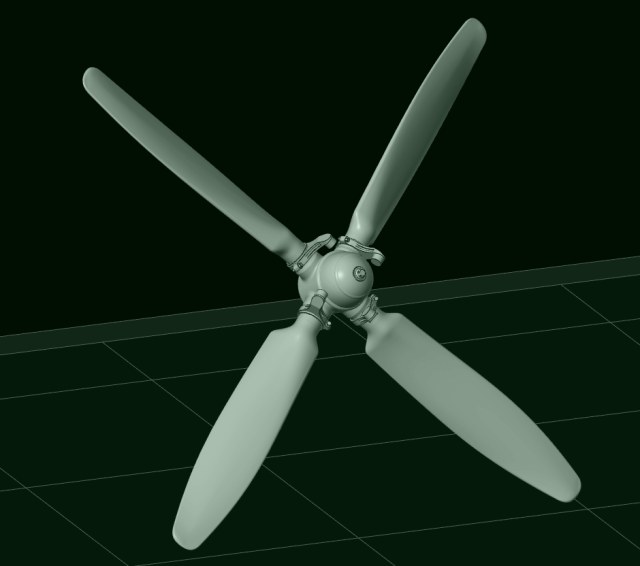 Винт АВ-2 4.jpg