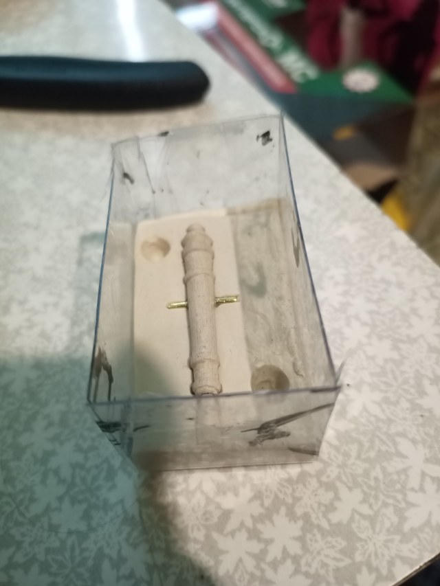 2022-02-16 08-11-52.JPG