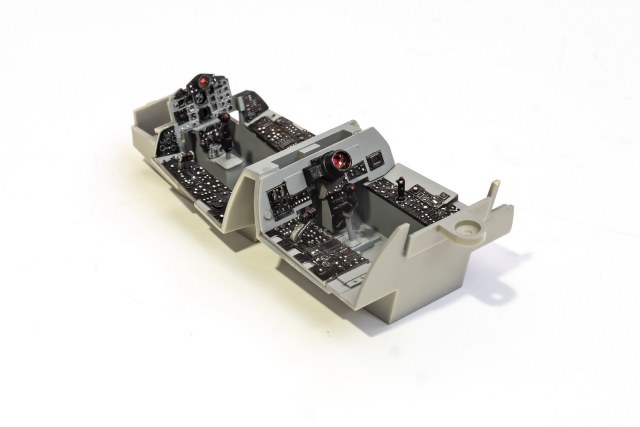 DSC03349_новый размер.jpg