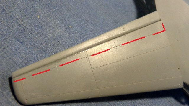 DSC05113 - копия.JPG