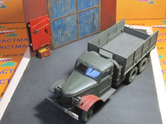 новый год 020.jpg