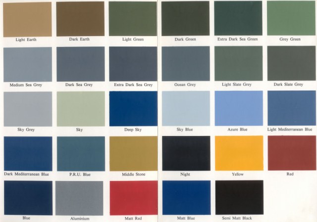 British Aviation  Colours of WWII.jpg