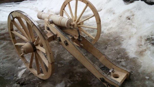 20180323_172733 - с эффектами.jpg