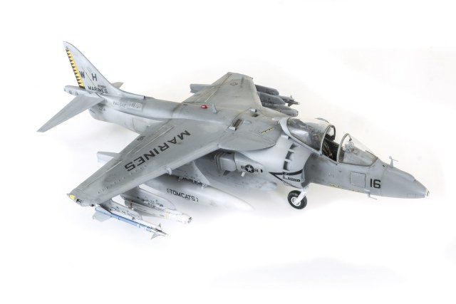 DSC04363_новый размер.jpg