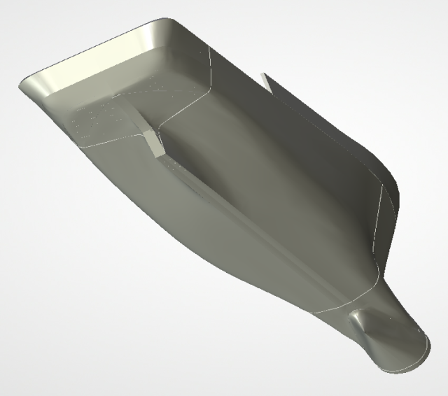 Адмирал Левченко_00009.png