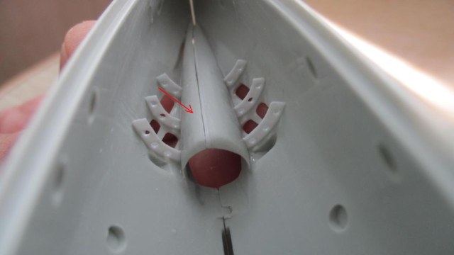 шпигаты кормового ТА (6).jpg