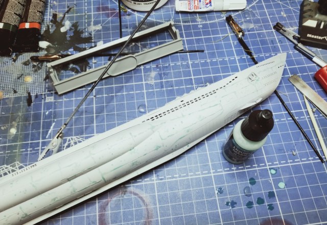 тело маск.jpeg