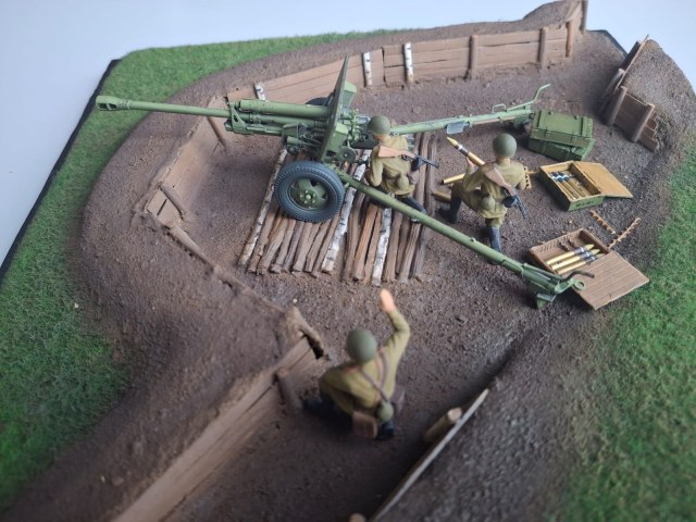 Диорама 05.jpg