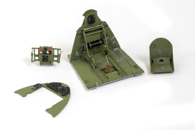 DSC06594_новый размер.jpg