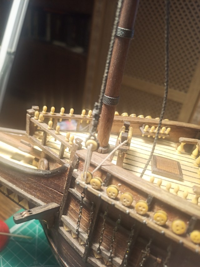 2022-11-26 16-27-02.JPG