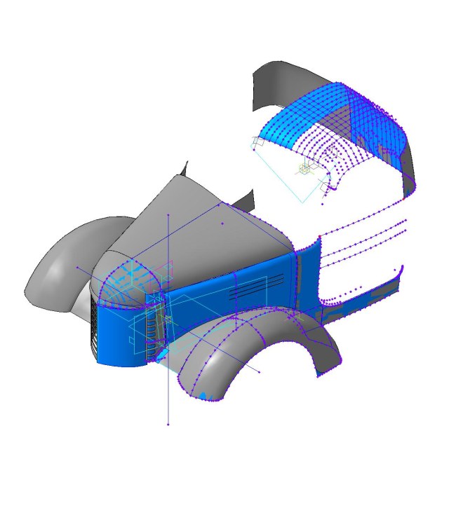 Кабина в сборе с оперением (150)_1.jpg