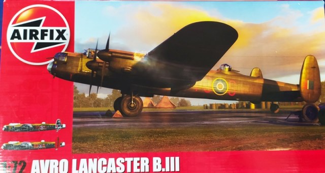 Lanc1.jpg