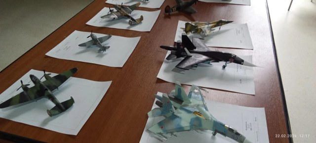 Конкурс 22.02.26. Р21.jpg