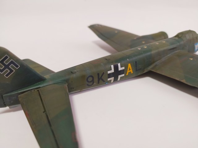 ju32.jpg