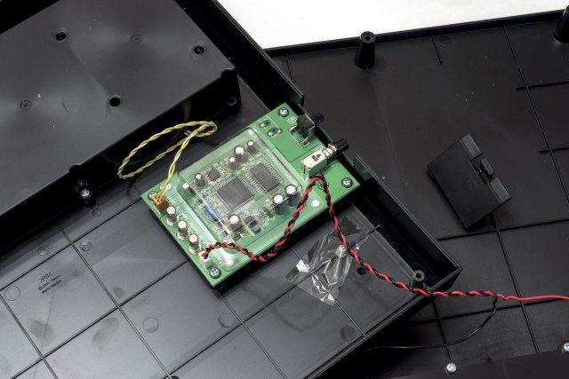 DSC02514_новый размер.jpg