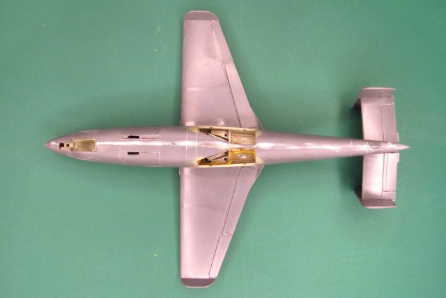 57 крыло и стаб низ.JPG