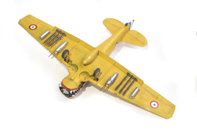 DSC00990_новый размер.jpg