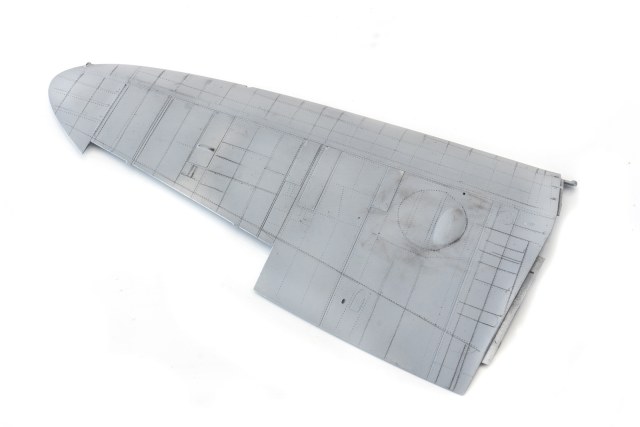 DSC04608_новый размер.jpg