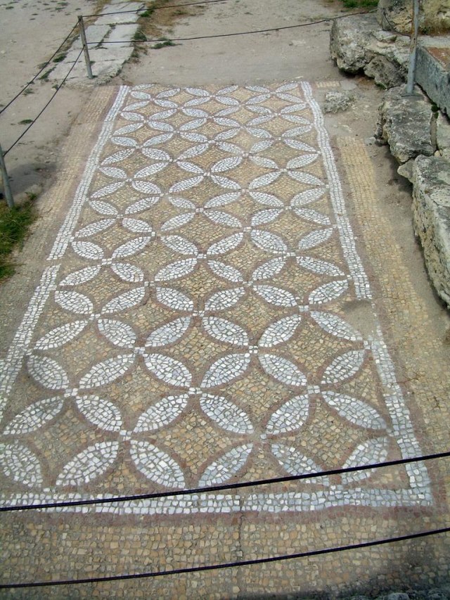 047 Уваровская базилика.jpg