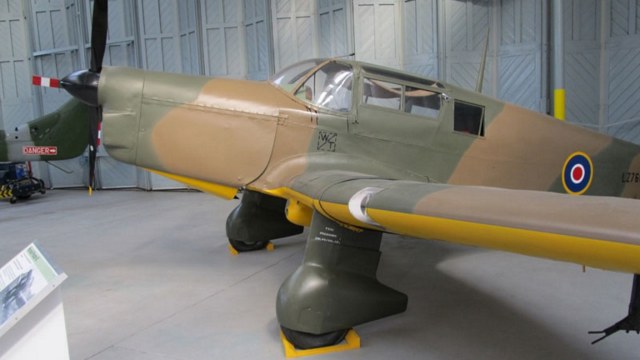 12_Proctor-III_Duxford.jpg