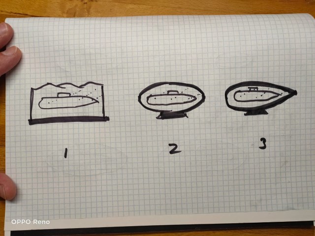 WhatsApp Image 2020-03-08 at 11.08.52.jpeg