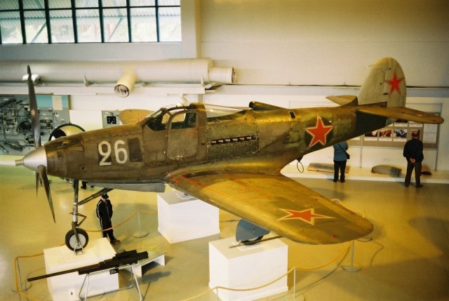 airacobra_26_01.jpg