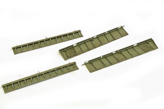 DSC06144_новый размер.jpg