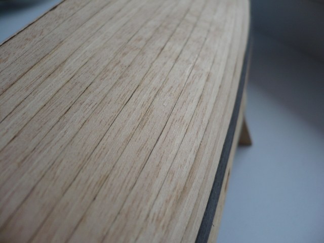 обшивка (5).JPG