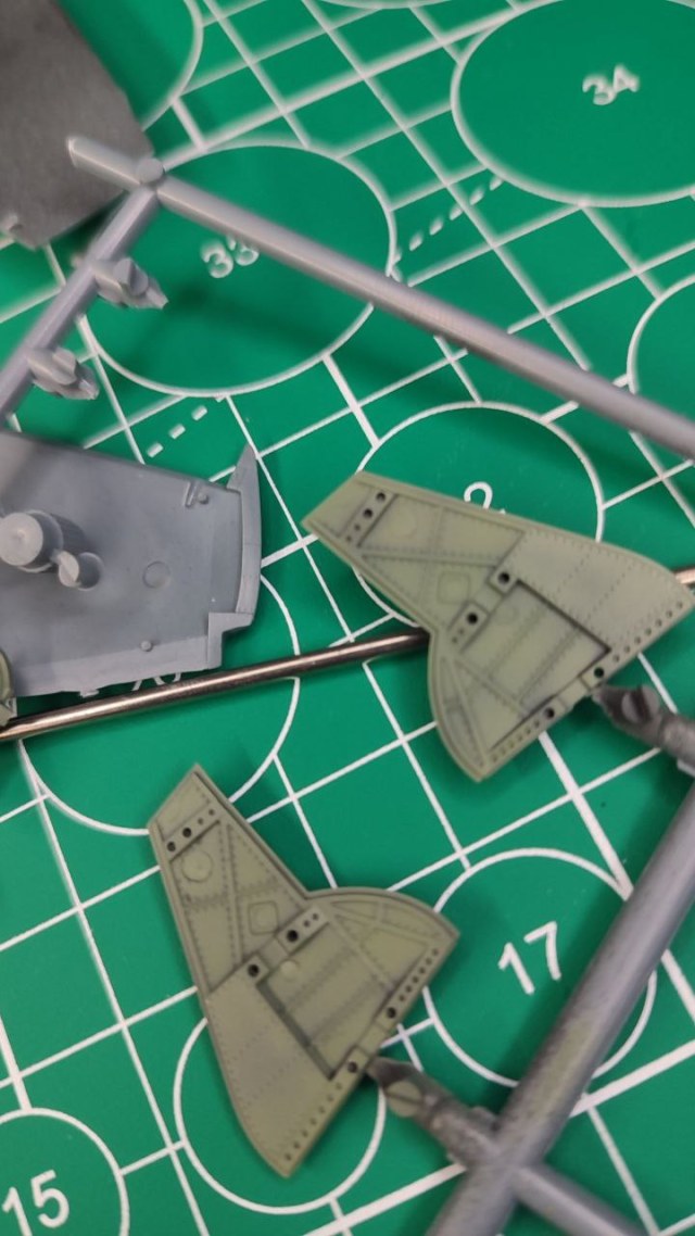 photo_2023-01-05_10-40-09 (5).jpg